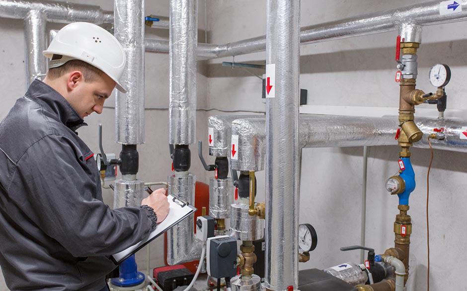 tarif d'installation d'une pompe à chaleur aérothermique Le Bourget
