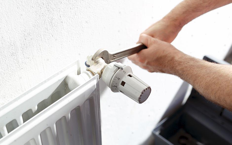 tarif d'installation d'une pompe à chaleur aérothermique Le Bourget